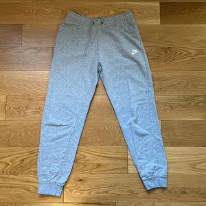 Nike Sweatpants